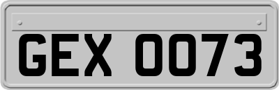 GEX0073