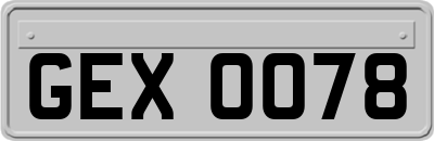 GEX0078