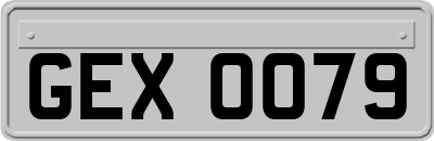 GEX0079