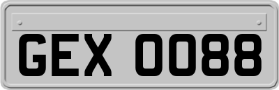 GEX0088