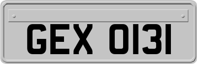 GEX0131