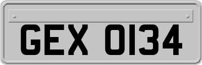GEX0134