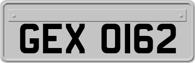 GEX0162