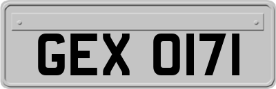 GEX0171
