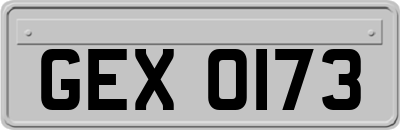 GEX0173
