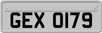 GEX0179