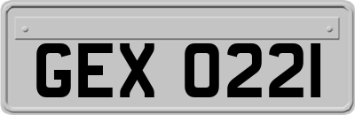 GEX0221