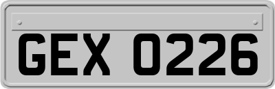 GEX0226