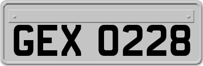 GEX0228