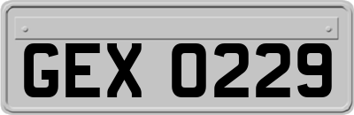GEX0229