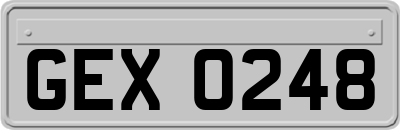 GEX0248