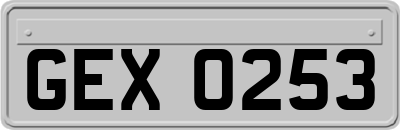 GEX0253