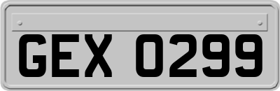 GEX0299