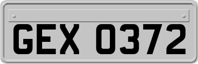 GEX0372