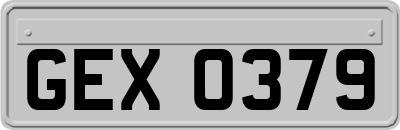 GEX0379