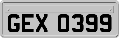 GEX0399