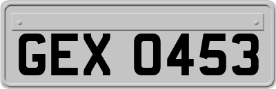 GEX0453