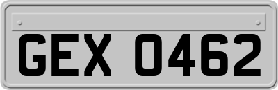 GEX0462