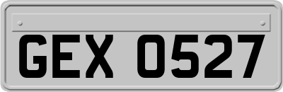 GEX0527