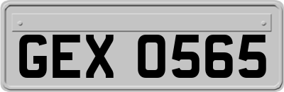 GEX0565