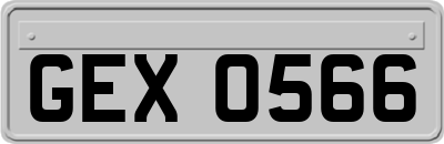 GEX0566