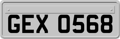 GEX0568