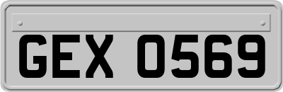 GEX0569