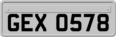 GEX0578