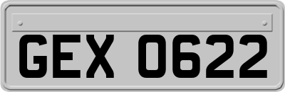 GEX0622
