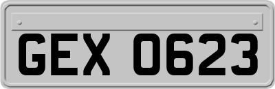 GEX0623