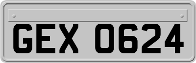 GEX0624