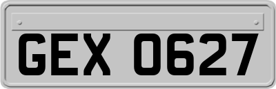 GEX0627