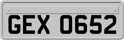 GEX0652
