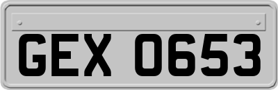 GEX0653