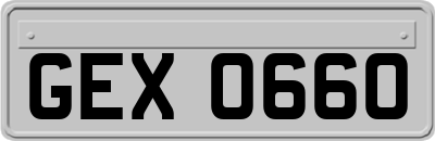 GEX0660