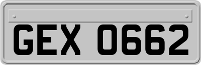 GEX0662