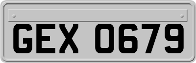 GEX0679