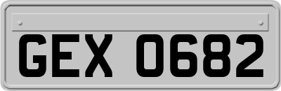 GEX0682