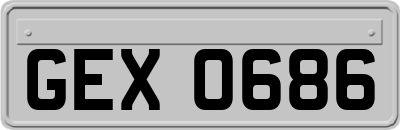 GEX0686