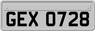 GEX0728