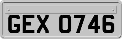 GEX0746