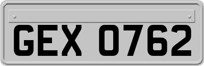 GEX0762