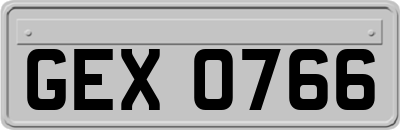 GEX0766
