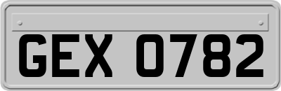 GEX0782