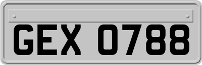GEX0788