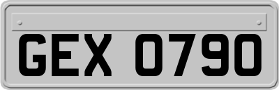 GEX0790