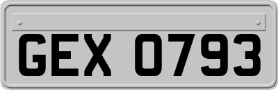 GEX0793