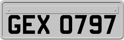 GEX0797