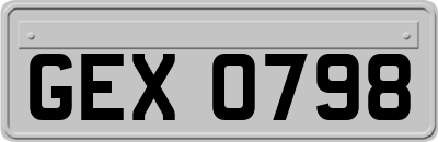 GEX0798
