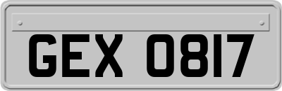 GEX0817